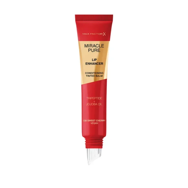 MAX FACTOR | MIRACLE PURE | Lips - Image 4