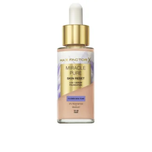 Miracle Pure Serum #10 - 30 ml