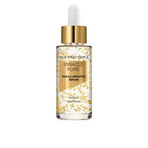 Miracle Pure Skin-Illuminating Serum 30ML