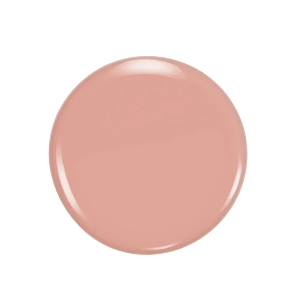 MAX FACTOR | NAILFINITY | Nails - Image 4