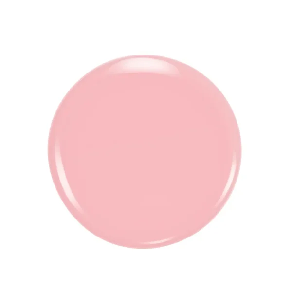 MAX FACTOR | NAILFINITY | Nails - Image 8
