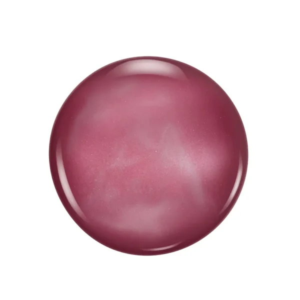 MAX FACTOR | NAILFINITY | Nails - Image 10