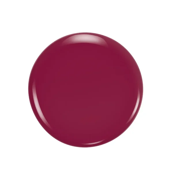MAX FACTOR | NAILFINITY | Nails - Image 18