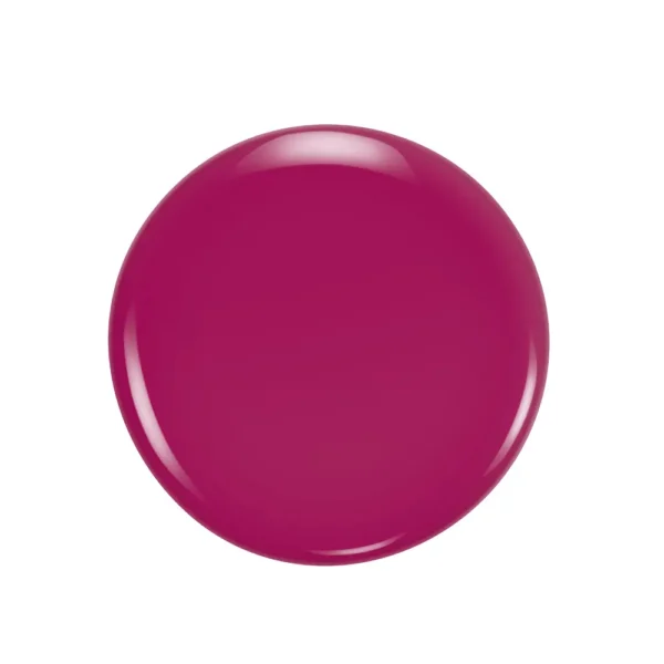MAX FACTOR | NAILFINITY | Nails - Image 20