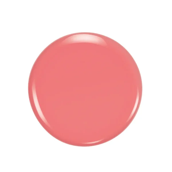 MAX FACTOR | NAILFINITY | Nails - Image 12