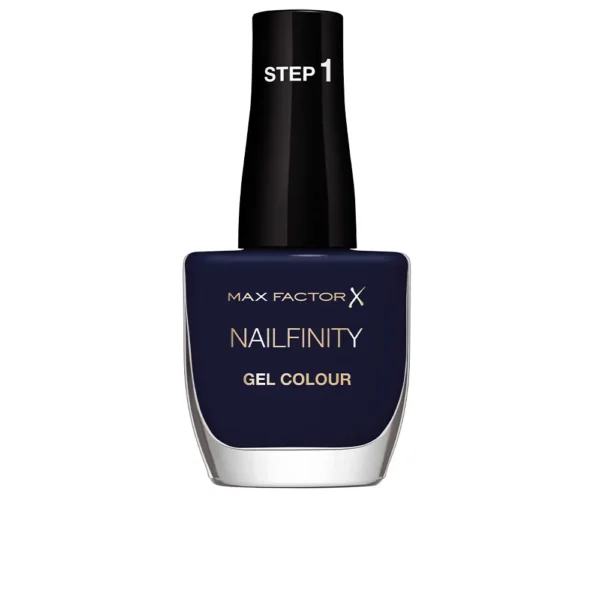 Max Factor Nailfinity #875 Backstage 12ML
