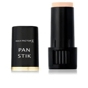 Max Factor Pan Stik Foundation #12 True Beige 9g
