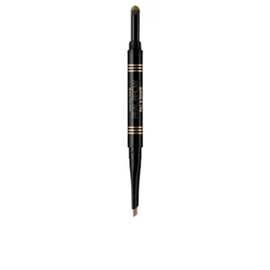 Max Factor Real Brow Fill & Shape #01 Blonde 0.5g