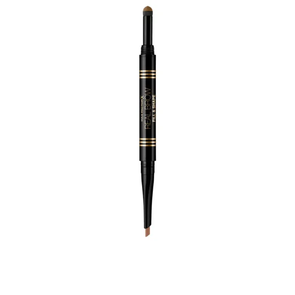 Max Factor Real Brow Fill & Shape #01 Blonde 0.5g