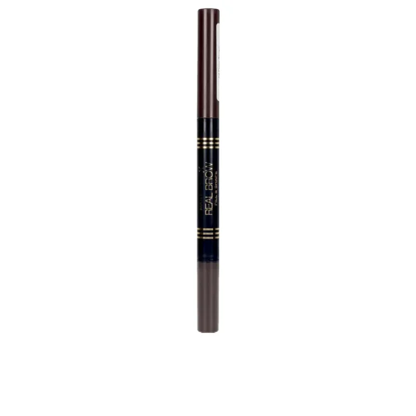 MAX FACTOR | REAL BROW | Eyebrows - Image 4