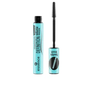 Waterproof Volume Mascara 8ML