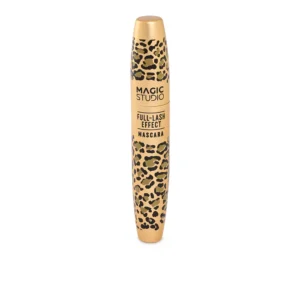 Maximum Volume Mascara 12ML - Magic Studio