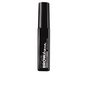 Maybelline Brow Drama Transparent Mascara 7.6ML
