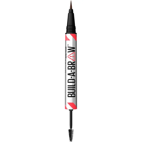 MAYBELLINE | BUILD A BROW | Eyebrows - Image 8