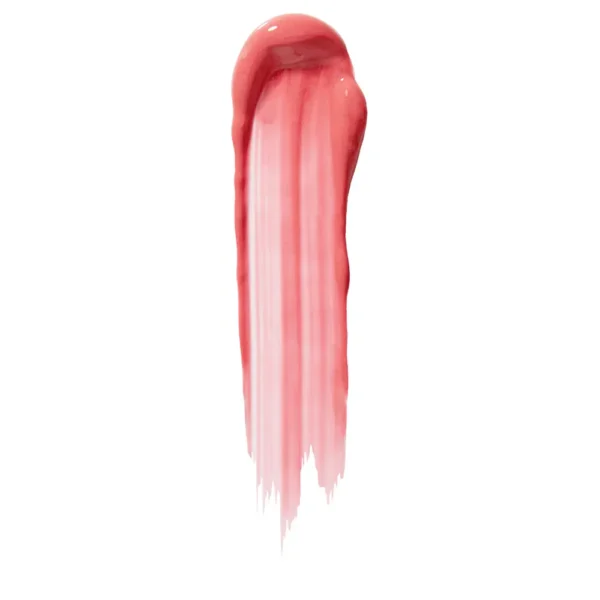 MAYBELLINE | CHEEK HEAT | Face - Image 6