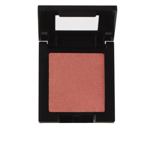 Maybelline Fit Me! Blush #50 Wine 5g