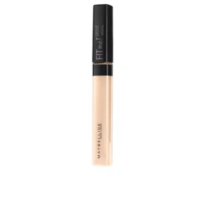 Maybelline Fit Me Concealer #15 Fair 6.9ML