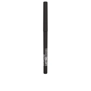 Lasting Drama Waterproof Eyeliner