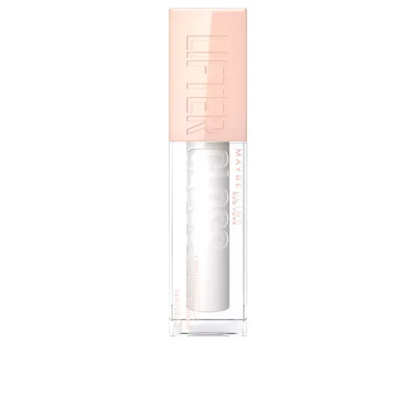 MAYBELLINE | LIFTER | Lips - Image 2