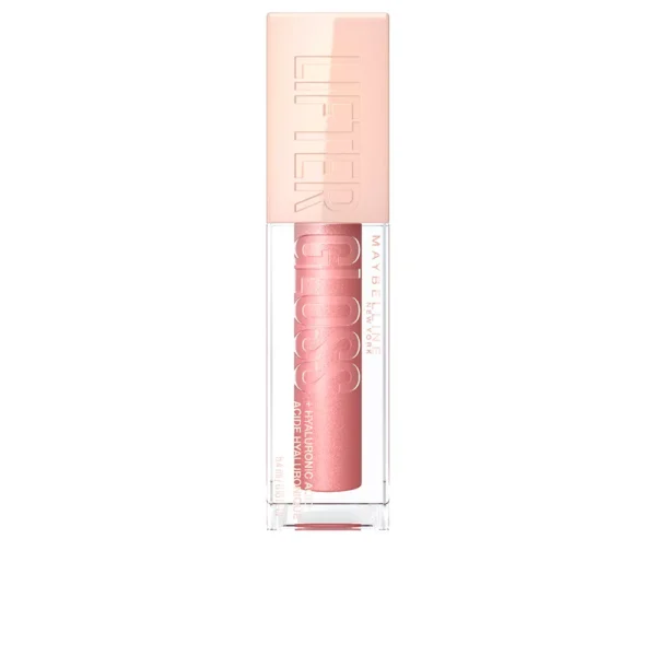 MAYBELLINE | LIFTER | Lips - Image 4
