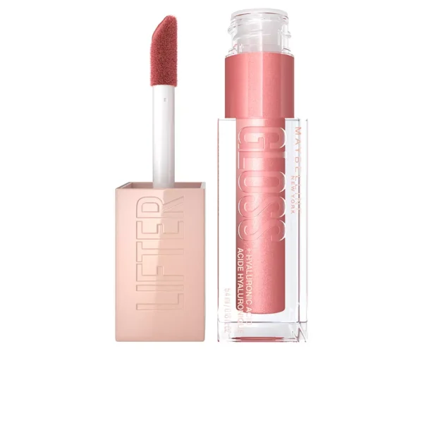 Maybelline Lifter Gloss #003 Moon 5.4ML