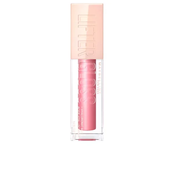 MAYBELLINE | LIFTER | Lips - Image 6