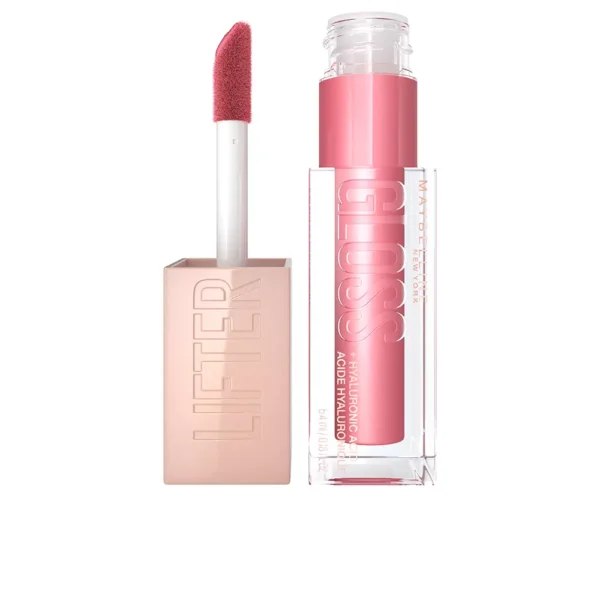 Maybelline Lifter Gloss #005 Petal 5.4ml