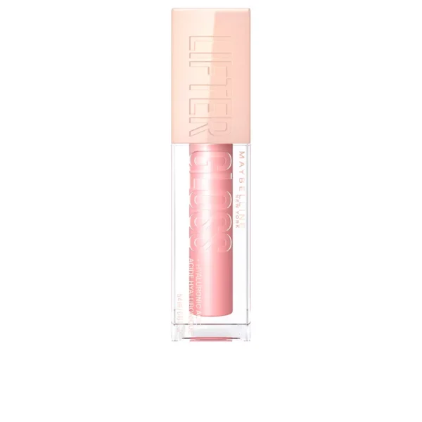 MAYBELLINE | LIFTER | Lips - Image 22