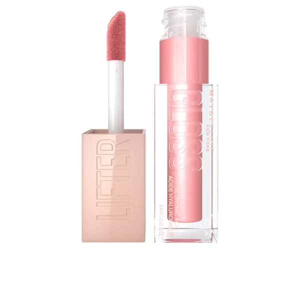 Maybelline Lifter Gloss #006 Reef 5.4ML