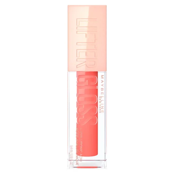 MAYBELLINE | LIFTER | Lips - Image 14
