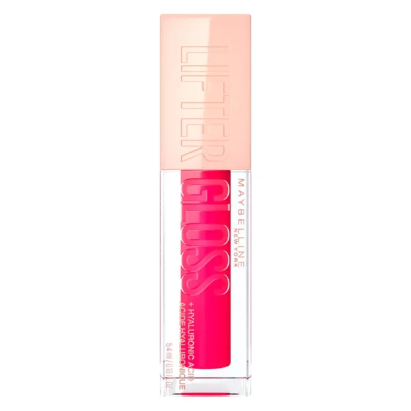 MAYBELLINE | LIFTER | Lips - Image 18