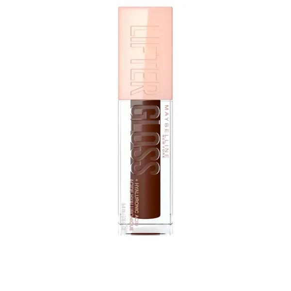 Maybelline Lifter Gloss #029 5.4ML