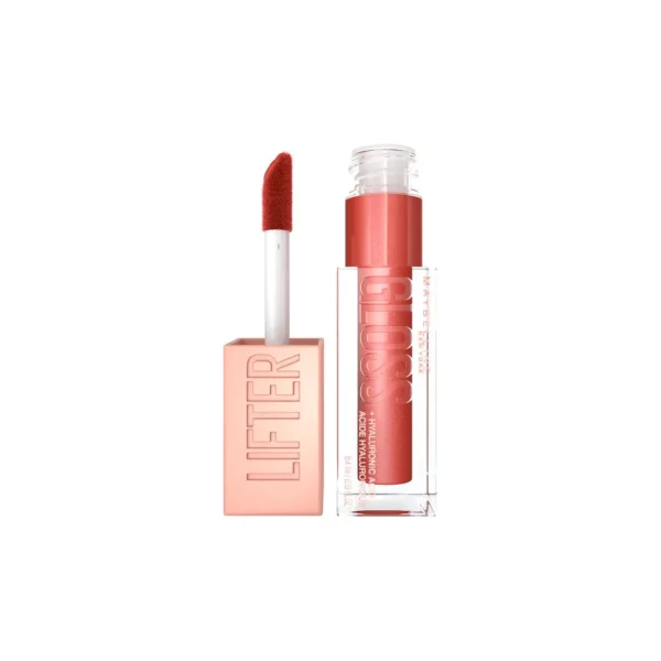 MAYBELLINE | LIFTER | Lips - Image 10