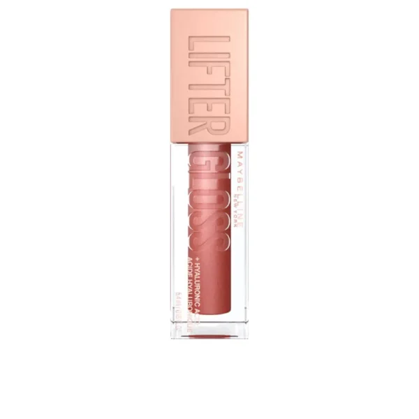 Maybelline Lifter Gloss #16 Rust 5.4ML