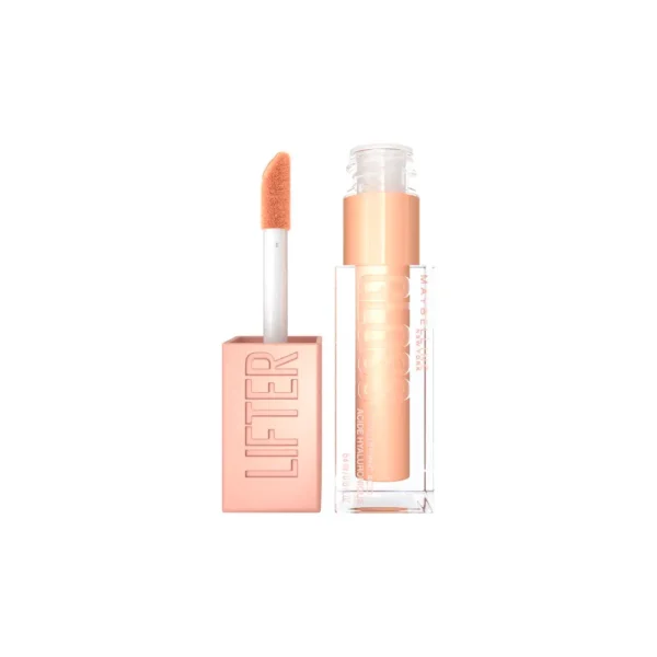 MAYBELLINE | LIFTER | Lips - Image 8