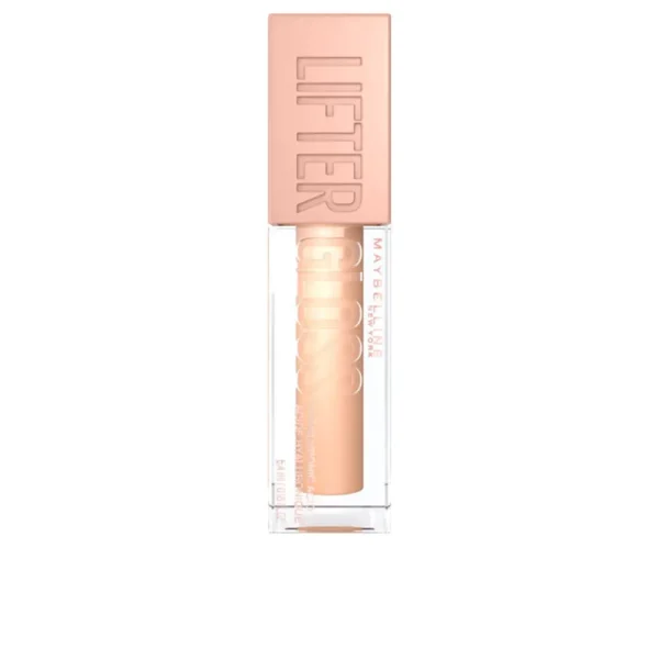 Maybelline Lifter Gloss #20 Sun 5.4ml