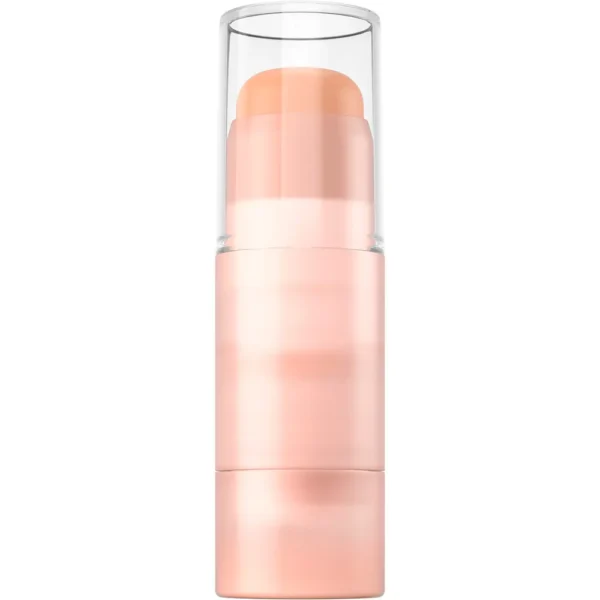 MAYBELLINE | LIFTER | Face - Image 10