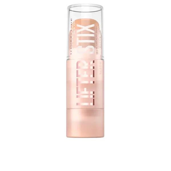 Maybelline Lifter Stix Multi-Use Facial Bar #20 - 6g