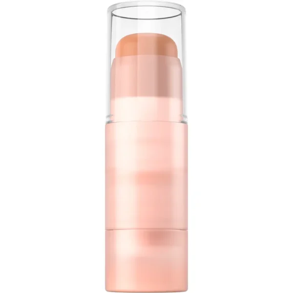 MAYBELLINE | LIFTER | Face - Image 6