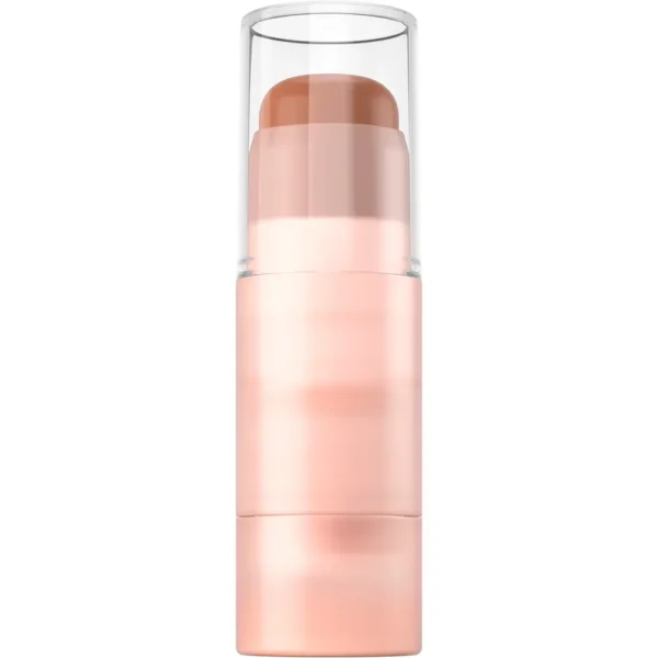 MAYBELLINE | LIFTER | Face - Image 4