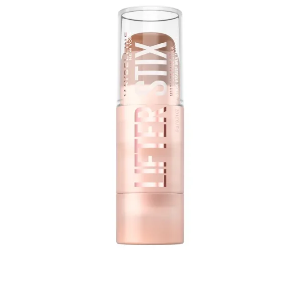 Maybelline Lifter Stix Multi-Use Facial Bar #70 6g