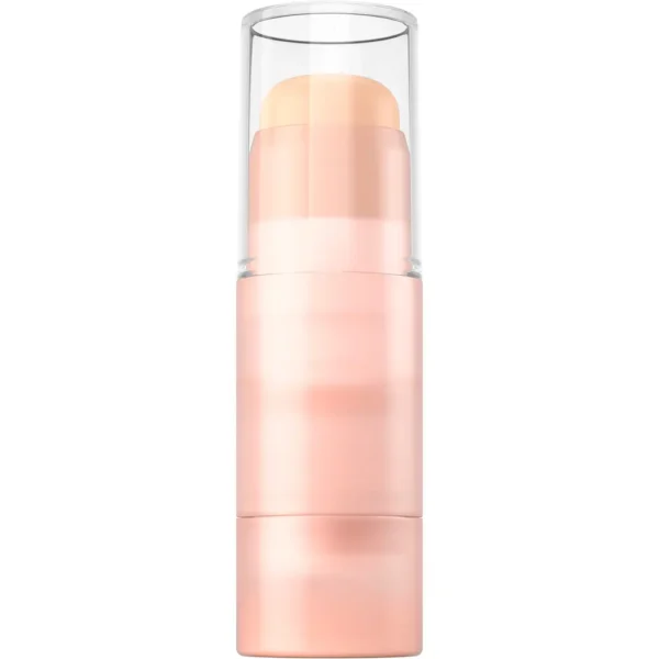 MAYBELLINE | LIFTER | Face - Image 12