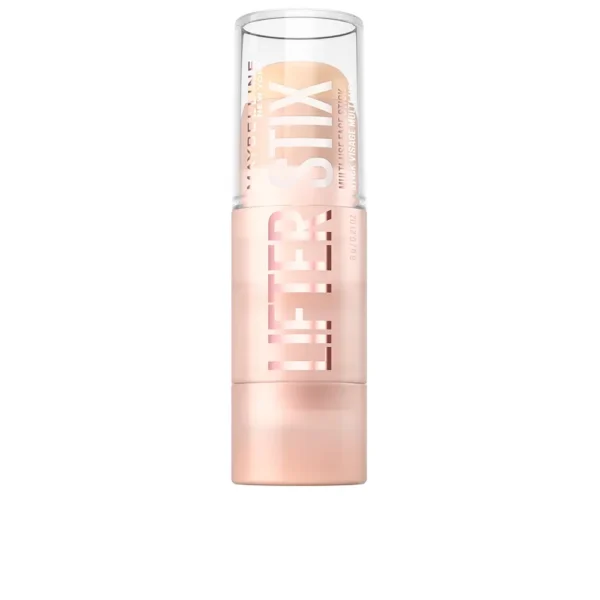 Maybelline Lifter Stix Multipurpose Facial Bar #05 6g