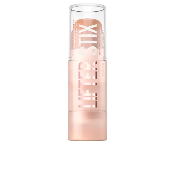 Maybelline Lifter Stix Multipurpose Facial Bar #30
