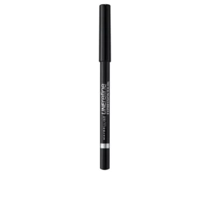 Line Refine Eyeliner Kajal #33 Negro
