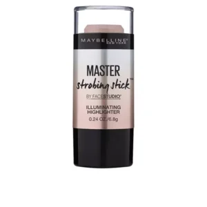 Maybelline Master Strobing Stick #100 Light 9g