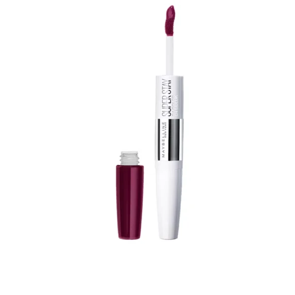 MAYBELLINE | SUPERSTAY | Lips - Image 6