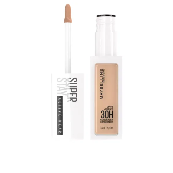 MAYBELLINE | SUPERSTAY | Face - Image 8