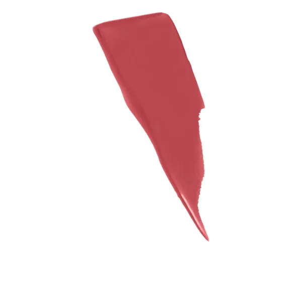 MAYBELLINE | SUPERSTAY | Lips - Image 16