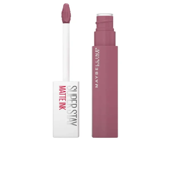 MAYBELLINE | SUPERSTAY | Lips - Image 18